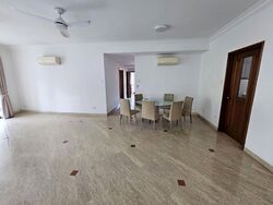 Spring Grove (D10), Condominium #532556421